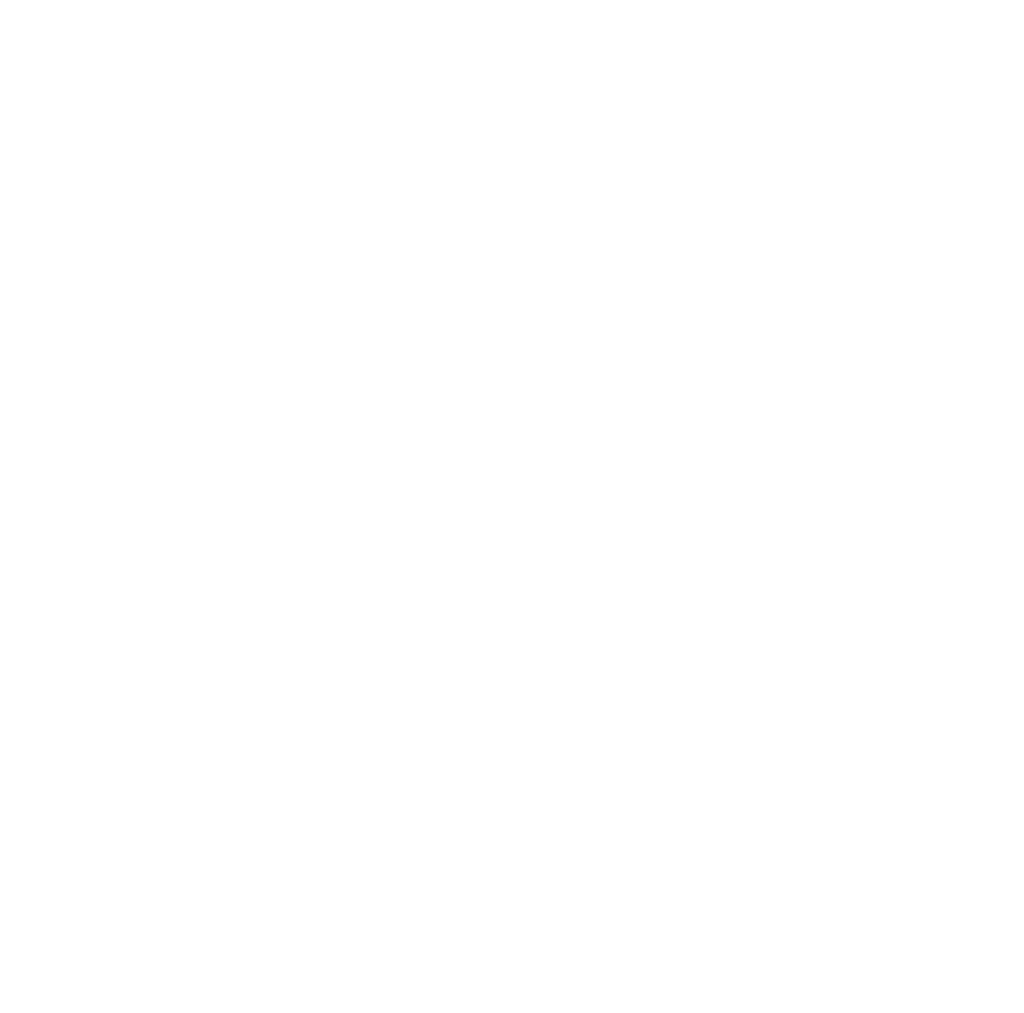 Vistana IPTV